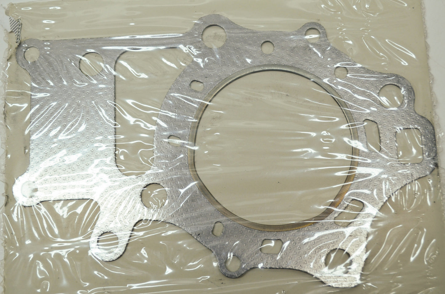 OEM Honda 12251-415-306 Cylinder Head Gasket NOS