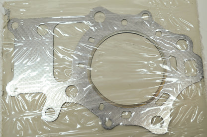 OEM Honda 12251-415-306 Cylinder Head Gasket NOS