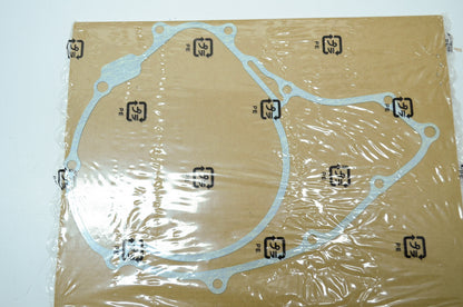OEM Honda 11395-HC5-740 Left Gasket NOS