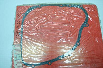 OEM Honda 11394-422-000 Right Gasket NOS
