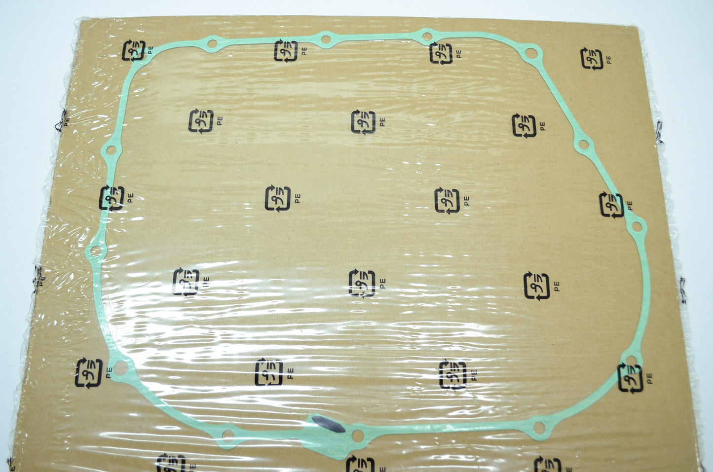 OEM Honda 11394-MR5-801 Right Gasket NOS