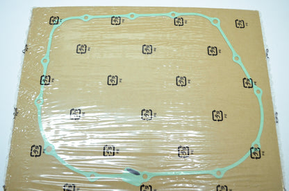 OEM Honda 11394-MR5-801 Right Gasket NOS