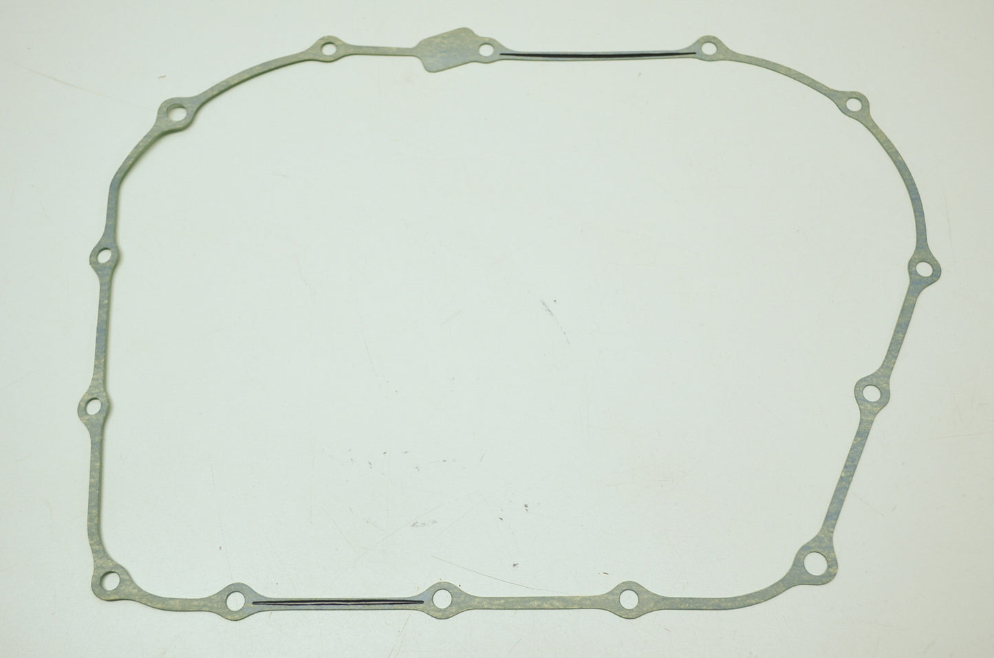 OEM Honda 11394-MM8-881 Right Gasket NOS