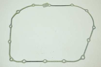 OEM Honda 11394-MM8-881 Right Gasket NOS