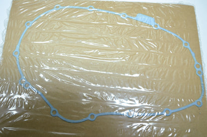OEM Honda 11394-MBG-D00 Right Cover Gasket NOS