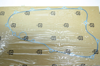 OEM Honda 11394-MEB-670 Right Cover Gasket NOS