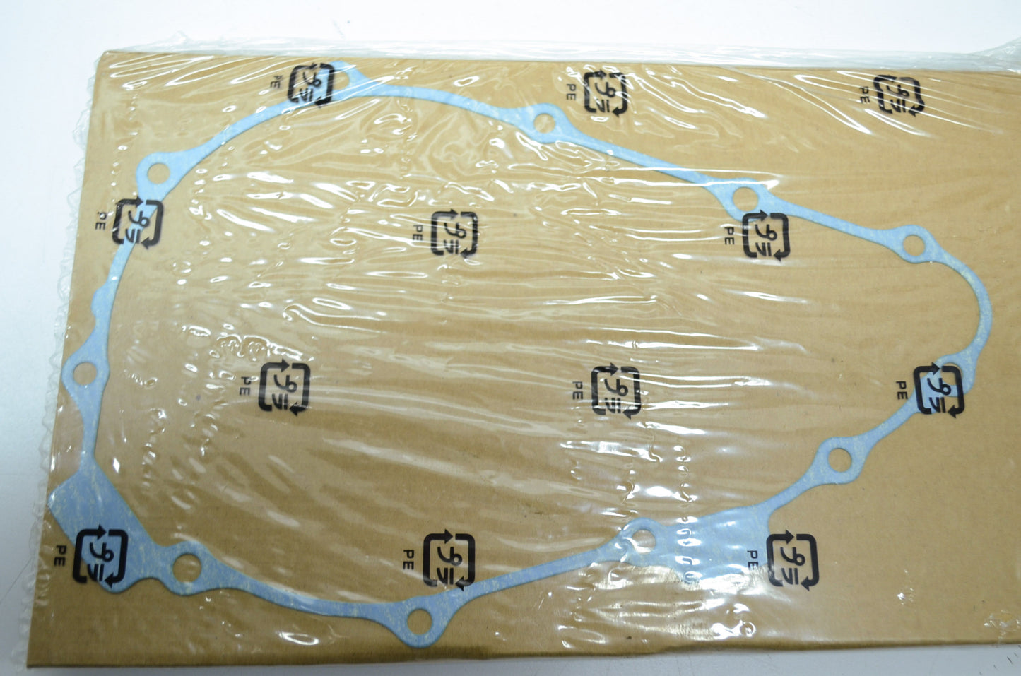 OEM Honda 11636-MCF-000 Gasket NOS
