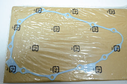 OEM Honda 11636-MCF-000 Gasket NOS