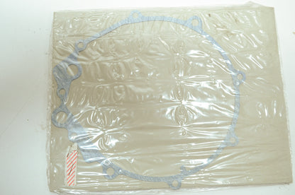 OEM Honda 11395-MG3-000 Left Gasket NOS