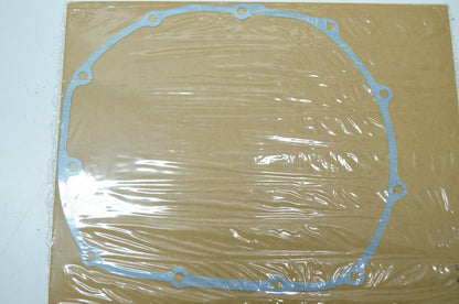 OEM Honda 11395-MW7-790 Clutch Cover Gasket NOS