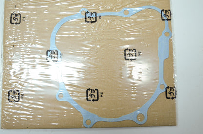 OEM Honda 11395-KCN-000 Left Cover Gasket NOS