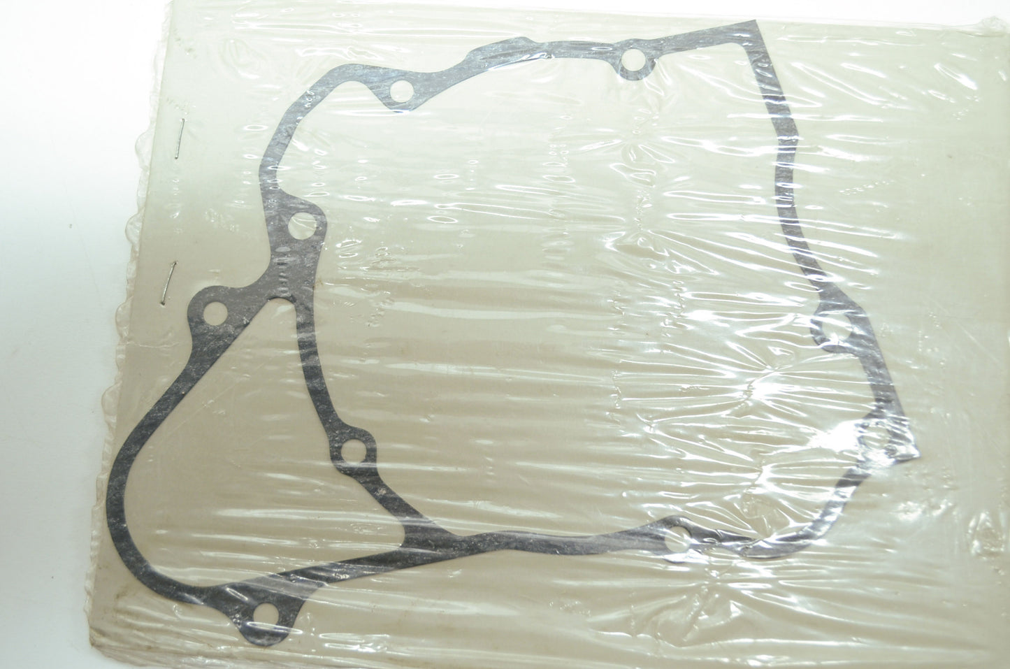 OEM Honda 11395-KB4-670 Left Side Spacer Gasket NOS