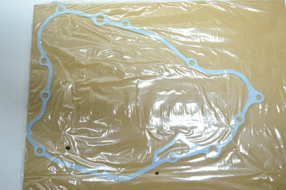 OEM Honda 11395-KA4-307 Left Gasket NOS
