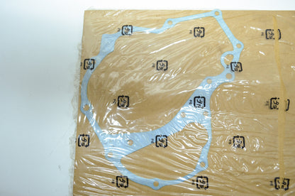 OEM Honda 11395-HM8-000 Rear Gasket NOS