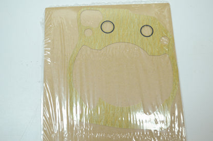 OEM Honda 12191-KZ3-880 Cylinder Gasket NOS