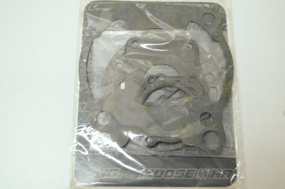 NEW Moose Honda Gasket Set 1986 CR250 CR250R M810254 NOS