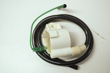 NEW Emgo Honda Ignition Coil CR XR TRX Models 24-71536 NOS