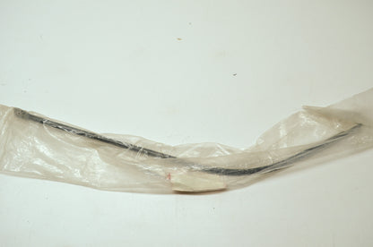 New OEM Honda 61106-HM8-B00 Left Front Fender Stay NOS
