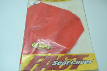 NEW FMF Honda Fast Seat Cover 1996-2002 CR80 FMF011432 NOS