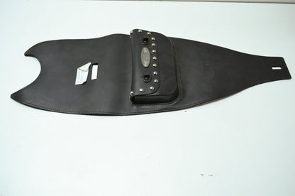 NEW The Iron Horse Honda Tank Bag 2001-2003 Shadow Spirit 750 59253 NOS