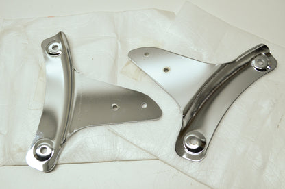 OEM Honda 08F75-MBA-100 Backrest Stay NOS