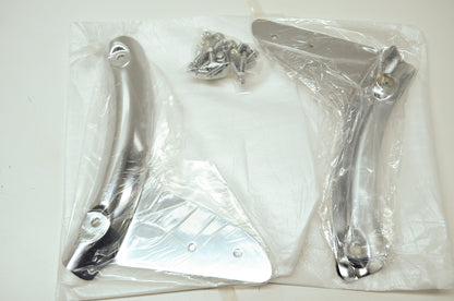 OEM Honda 08F75-MBH-100 Backrest Stay NOS