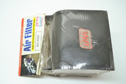 NEW UNI Honda Air Filter 1984-1986 Nitehawk CB700 SC NU-4094 NOS