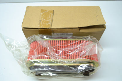 OEM Honda 17216-MB2-000 Air Cleaner Element NOS
