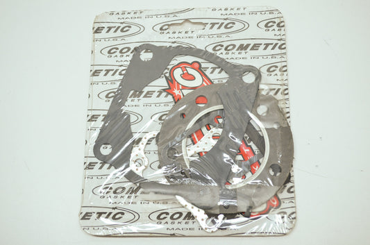 NEW Cometic Honda Top End Gasket Set 1998 CR125 C7007 NOS