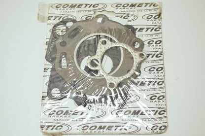 NEW Cometic Honda Top End Gasket Kit 1984-1985 CR125 C7005 NOS