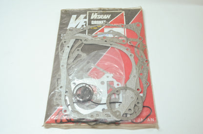 NEW Versah Honda Gasket Set 1986-1987 TRX200 SX VG-1086 NOS