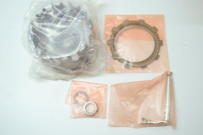 OEM Honda 22000-MCJ-305 Clutch Set NOS