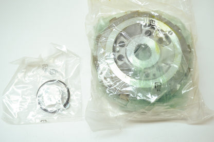 OEM Honda 06200-MFL-305 Clutch Set NOS