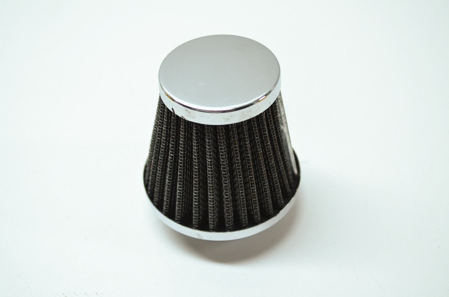 NEW Emgo Air Filter CB500 CB550 CB750 KZ550 KZ650 GS550 12-55739 NOS
