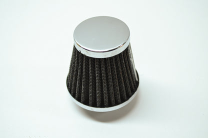 NEW Emgo Air Filter CB500 CB550 CB750 KZ550 KZ650 GS550 12-55739 NOS