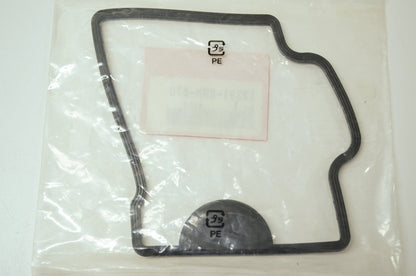 OEM Honda 12391-KRN-670 Head Cover Gasket NOS