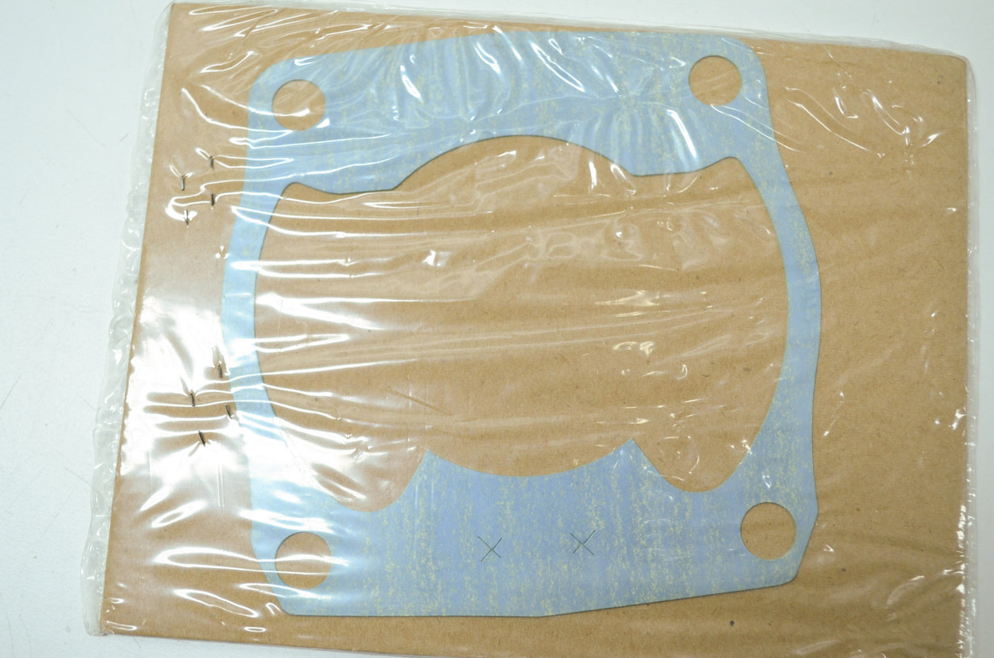 OEM Honda 12191-KA4-306 Cylinder Gasket NOS
