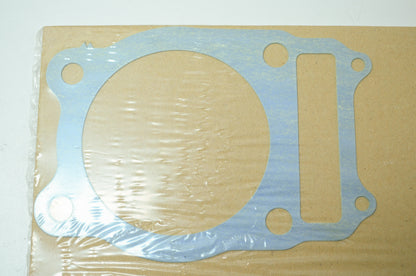 OEM Honda 12191-HA7-P00 Cylinder Gasket NOS