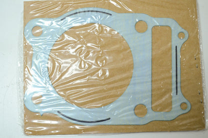 OEM Honda 12191-HC4-900 Cylinder Gasket NOS