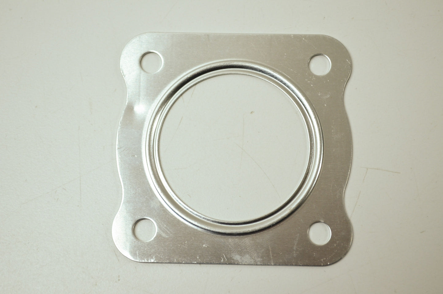 OEM Honda 12191-GA7-306 Cylinder Gasket NOS
