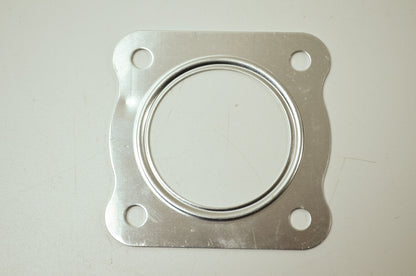 OEM Honda 12191-GA7-306 Cylinder Gasket NOS