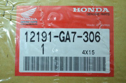 OEM Honda 12191-GA7-306 Cylinder Gasket NOS