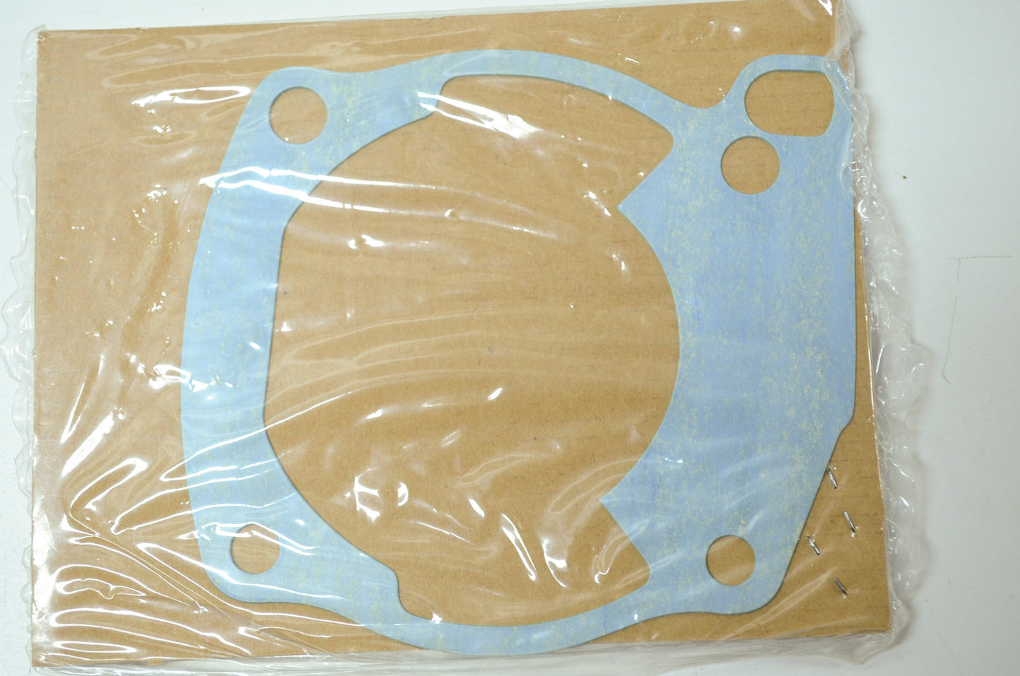 OEM Honda 12191-GS2-780 Cylinder Gasket NOS