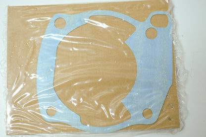 OEM Honda 12191-GS2-780 Cylinder Gasket NOS