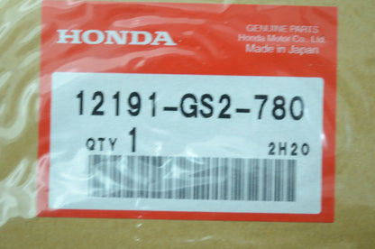 OEM Honda 12191-GS2-780 Cylinder Gasket NOS