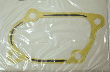OEM Honda 12109-KZ4-620 Left Gasket NOS