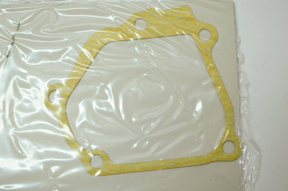 OEM Honda 12108-KZ4-620 Right Gasket NOS