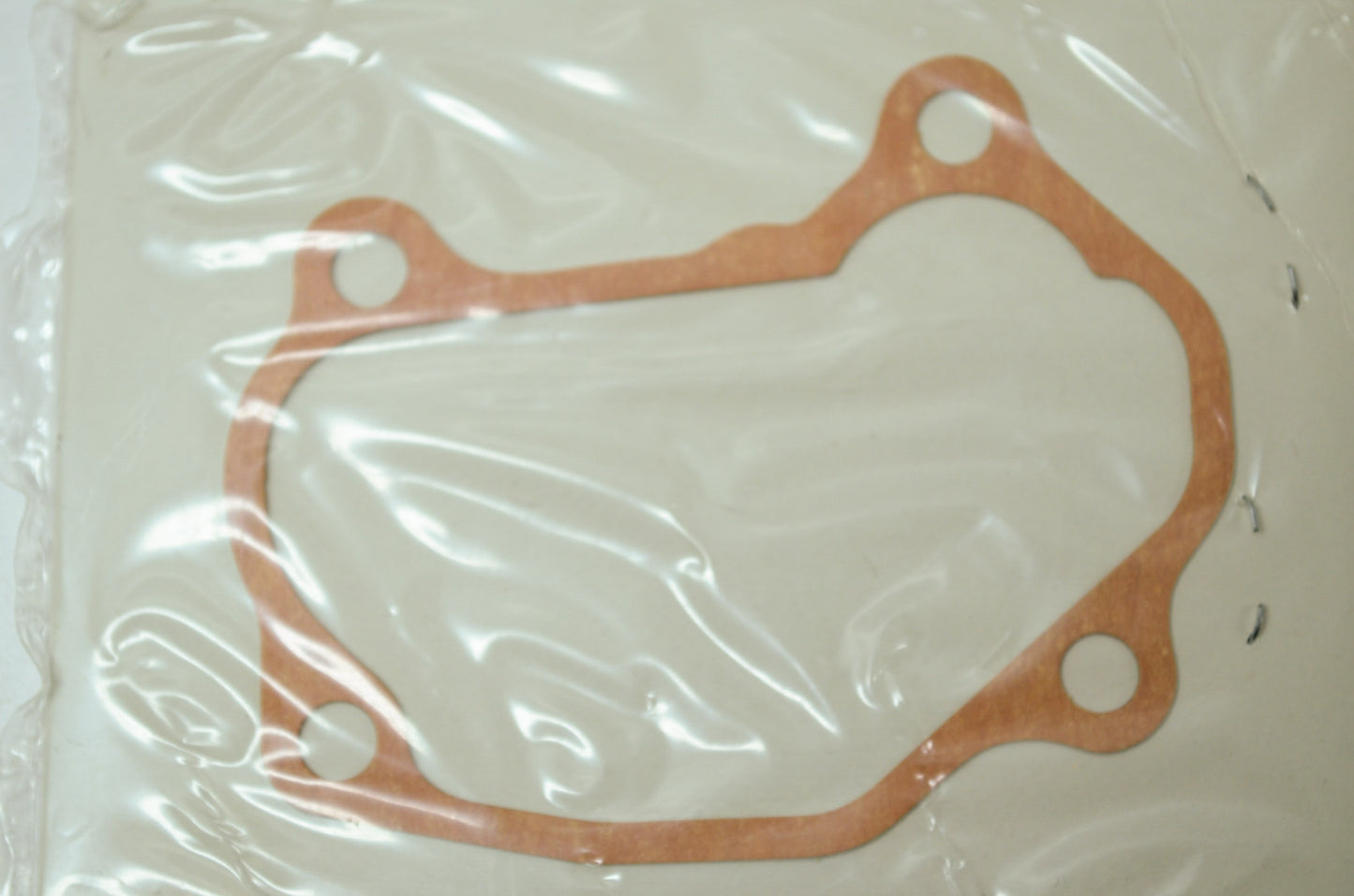 OEM Honda 12108-KZ3-880 Right Gasket NOS