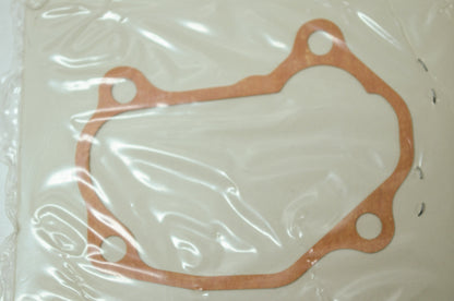 OEM Honda 12108-KZ3-880 Right Gasket NOS