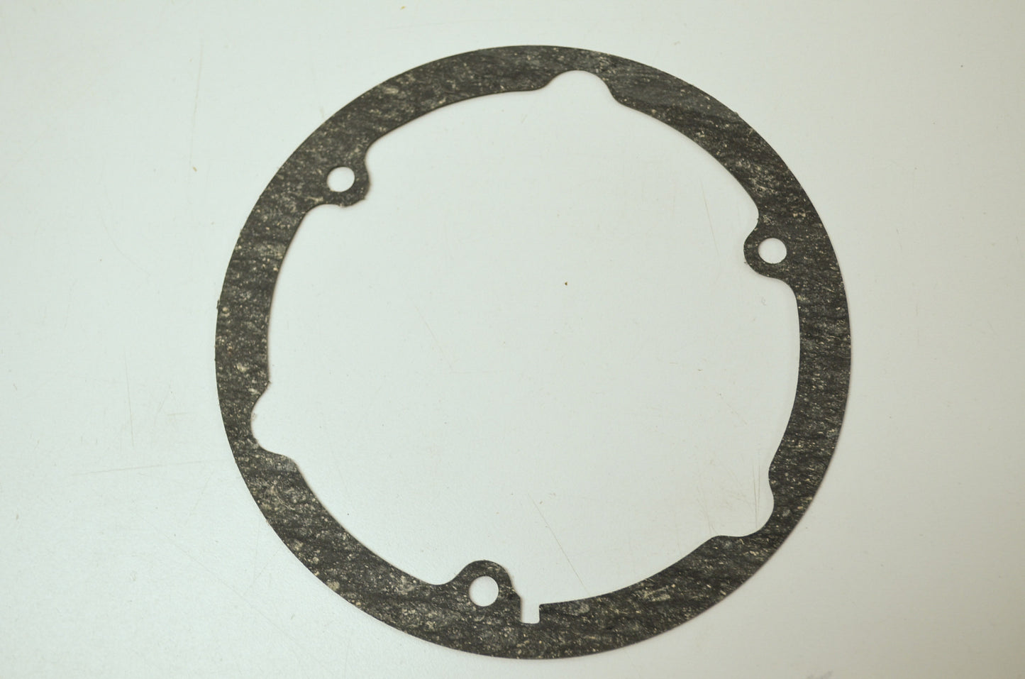 OEM Honda 11691-354-306 Dynamo Cover Gasket NOS